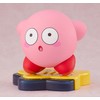 Nendoroid G12953 Kirby Kirby 30th Anniversary Edition, Non-Scale, Plastic, Pre-Painted