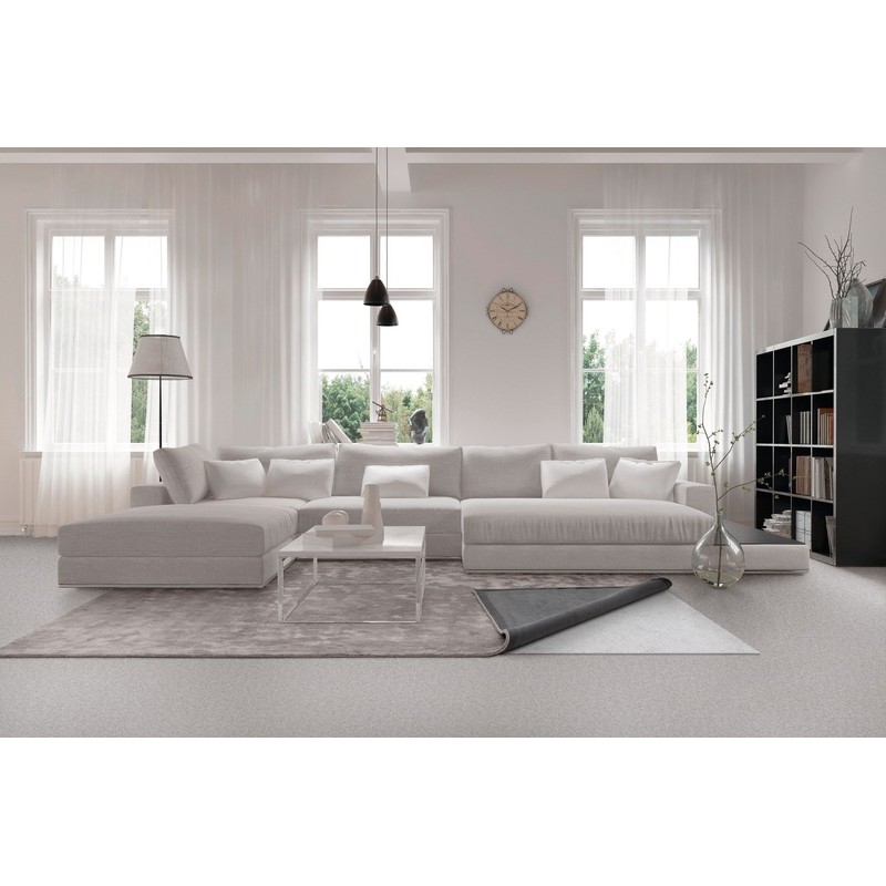 d-c-fix Anti-slip Rug/Carpet Grip Underlay Trent 80cm x 1.5m 336-8202