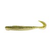 Dstyle D.S KAMMER 2.5" Camo