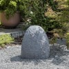 Köhko Decorative Stone Cover Stone for Transformer / Socket Hiding