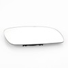 LST 2 x Side Mirrors Left Right Heated Aspherical Convex