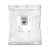 벨라드뽀 차콜 모델링팩 1kg Belladpou Charcoal Modeling Pack 1kg
