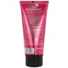 Peau d'Or Tahnee Boulevard Bronze Tanning Lotion 200 ml