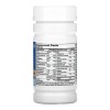 21st Century One Daily Multivitamínico Sabor 100 Comprimidos Hombre