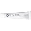 Grin Whitening With Fluoride Toothpaste - 100G