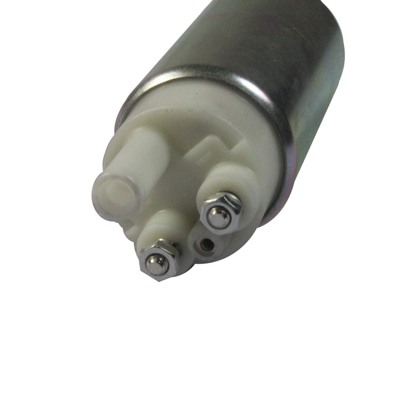 JDMSPEED New Outboard High Pressure Fuel Pump Replacement For Suzuki