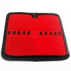 Medium SURGI Instrument CASE - Holds 10 Pieces by G.S