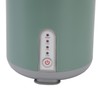 Baby Milk Bottle Shaker USB Charging Automatic Intelligent Electric Infant