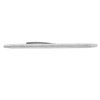 Windshield Spray Nozzle Needle Aluminum Alloy Universal Quick Easy Cleaning