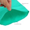 Patient Dressing Aid Slide Sheet Cover Reduce Friction Waterproof Lightweight