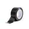 FAMA 90991 PVC Dance Floor Tape 50 mm x 33
