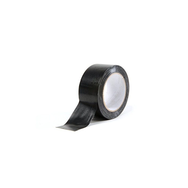 FAMA 90991 PVC Dance Floor Tape 50 mm x 33