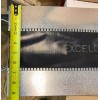 Duro Dyne Flexible Canvas Duct Connector - sold by the
