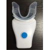 Heyward Dental Products HD 2.0 Ortho pain device Aligners Invi$align
