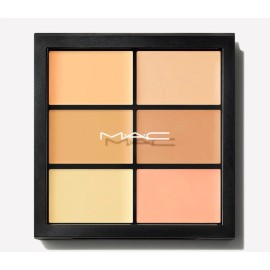 Corrector en crema MAC Studio Fix