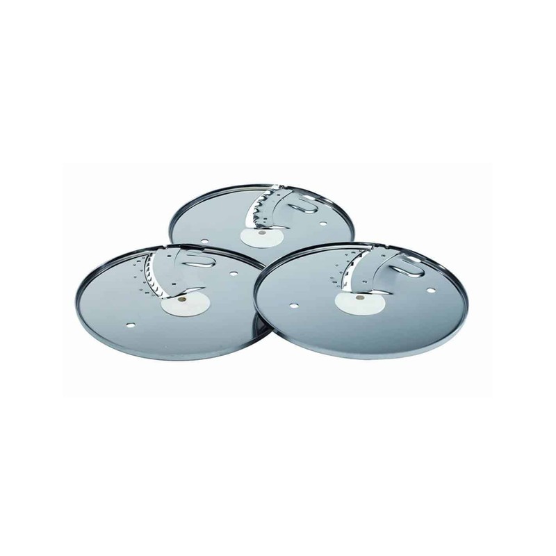 Magimix 17280 Household Accessory and Supply