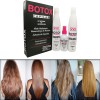 Kit Capilar Kolor Shot Profesional 3 Pasos