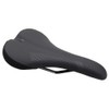 WTB Volt Bike Seat (Saddle) - Comfortable Medium Thickness Padding,
