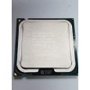 Intel E6550 Dual-CORE 2.33GHZ 4MB L2 Cache 1333MHZ FSB Processor