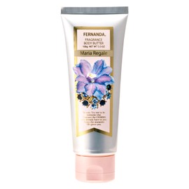FERNANDA Body Butter Maria Regale