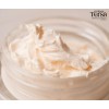 Crema Despigmentante Quita Manchas Acné Paño Vitíligo 30g Todo Tipo