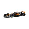 Solido, 1:18 McLaren F1 Team MCL60 81