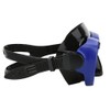 Adult Diving Goggles Swimming Scuba Snorkel Equipment Anti Fog Underwater
