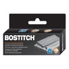 Bostitch Office Bostitch Premium Staples for Jam-Free Stapling, 0.25 Inch,