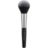 Studio17/Studio 17 Makeup Brush (Powder Brush 812) Face Brush Face