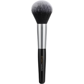 Studio17/Studio 17 Makeup Brush (Powder Brush 812) Face Brush Face Powder Brush Makeup Tool Makeup Brush