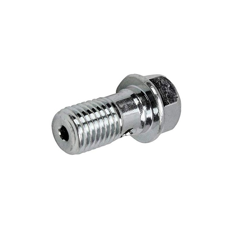 Can-Am 2009-2018 Outlander Max 800R Traxter Hd5 Banjo Bolt 705600609
