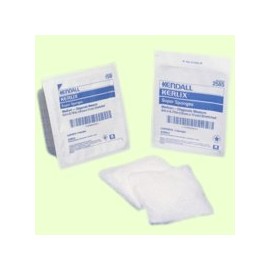 Kerlix Super Sponges