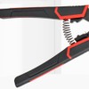 Pliers Tool, Strong Pliers, Electrician, Pliers, Multi-functional, Wire Cutter, Nipper,