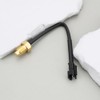 SG Store Motorcycle 50K NTC Temp Sensor Probe M10 x