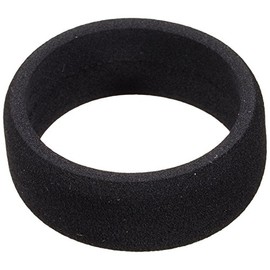 双葉電子工業 T4PKSR WHEEL GRIP COMB J – To BT2312 