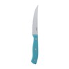 Oster Evansville 14 Piece Stainless Steel Cutting Kitchen Knife Cutlery