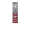 Tigi Bed Head Colour Trip Deep Red 90 ml
