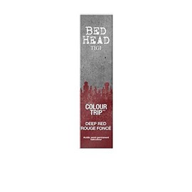 Tigi Bed Head Colour Trip Deep Red 90 ml