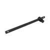 Sarini T-Handle Socket Wrench, Sliding T-Handle Socket Wrench Breaker Bar