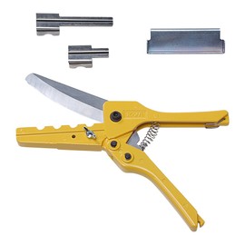 Kowa Kasei Birdie Cutter KC-100 1