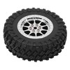 RC Car Tires, RC Car Tires Tyre Wheel, RC Vehicle