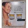 StriVectin NEW StriVectin TL Advanced Tightening Neck Cream Plus 2