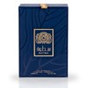 Satwa EDP Spray 100ML (3.4 OZ) By Ard Al Zaafaran