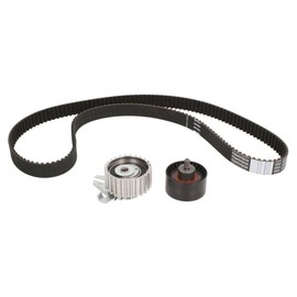 Contitech CT877K1 Timing Belt Kit