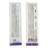 Serum Triple Ácido Hialurónico Dr. Makeup