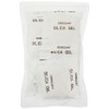 Takasago Sangyo Mikata Moisture Conditioning Silica Gel B Shape, Made