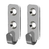 Pro Quality Super Hook Picture Hanger (2 Pak)