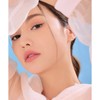 3CE [3CE] [3CE] Soft Matte Lipstick + [TOP 10 Giveaway_Blur