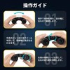 Opera Glass Binoculars, For Live Use, 10x (99.8% Transmittance, BAK4