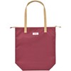 Thermos REV-012 R Cooling Shopping Bag 12L Red
